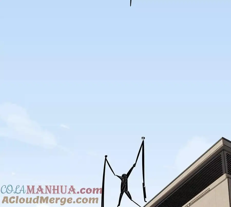 江思先生漫画免费下拉式六漫画漫画,第34话 第二期1图