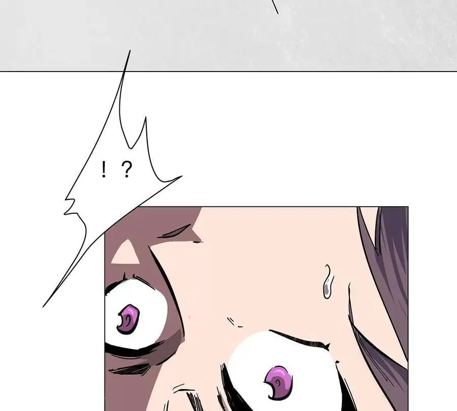 江思先生末日漫画免费阅读下拉式漫画,第35话 江思你到底干了什么？1图