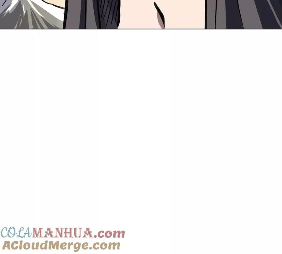 江思先生免费全集漫画,第38话 钢棍？？2图
