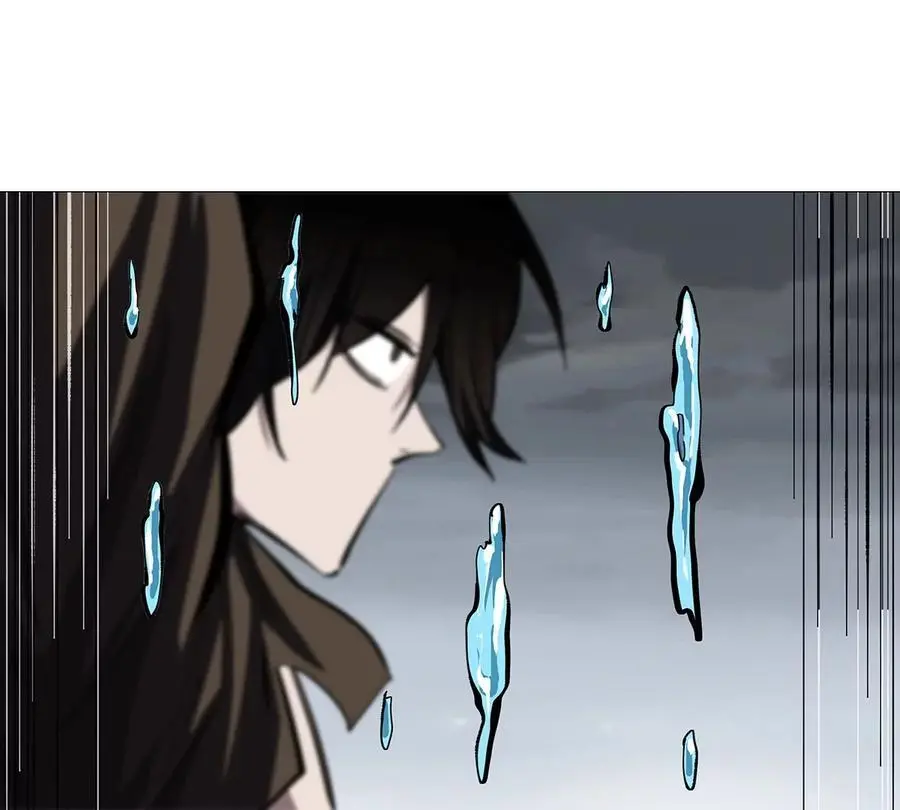 僵尸先生第三季完结漫画,第31话 这真的是僵尸吗？2图