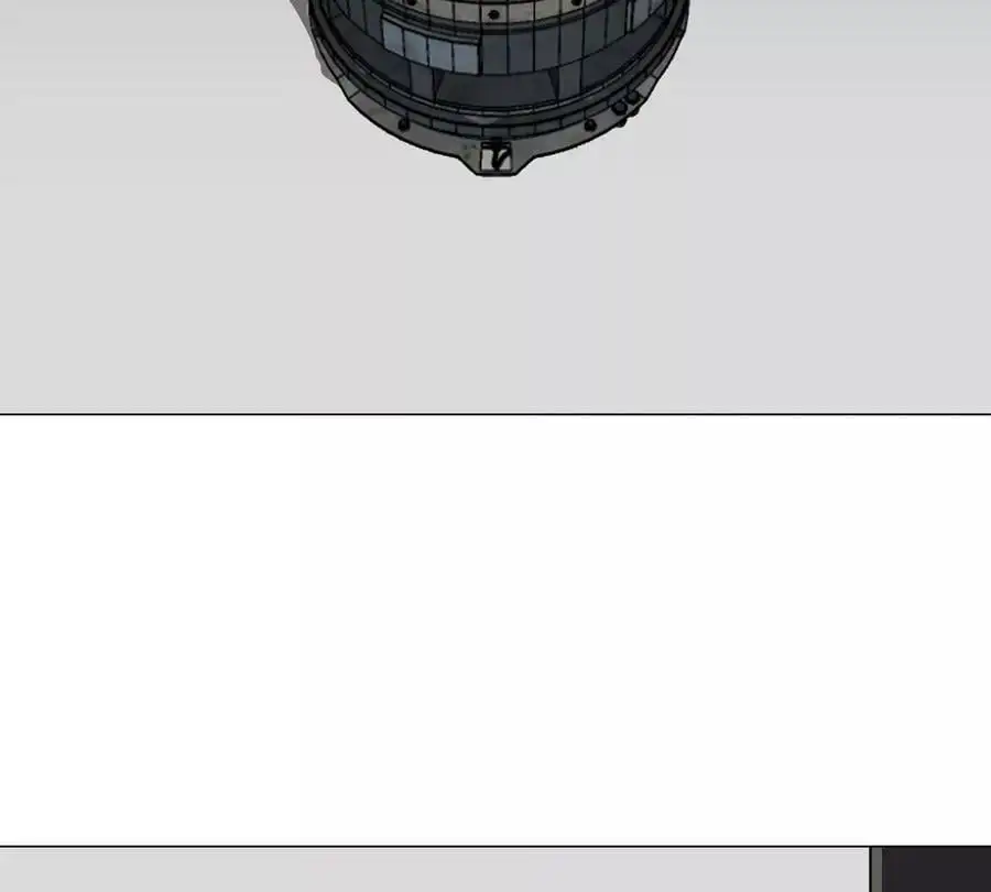 江思先生末日漫画免费阅读下拉式漫画,第49话 用我的身体吧2图