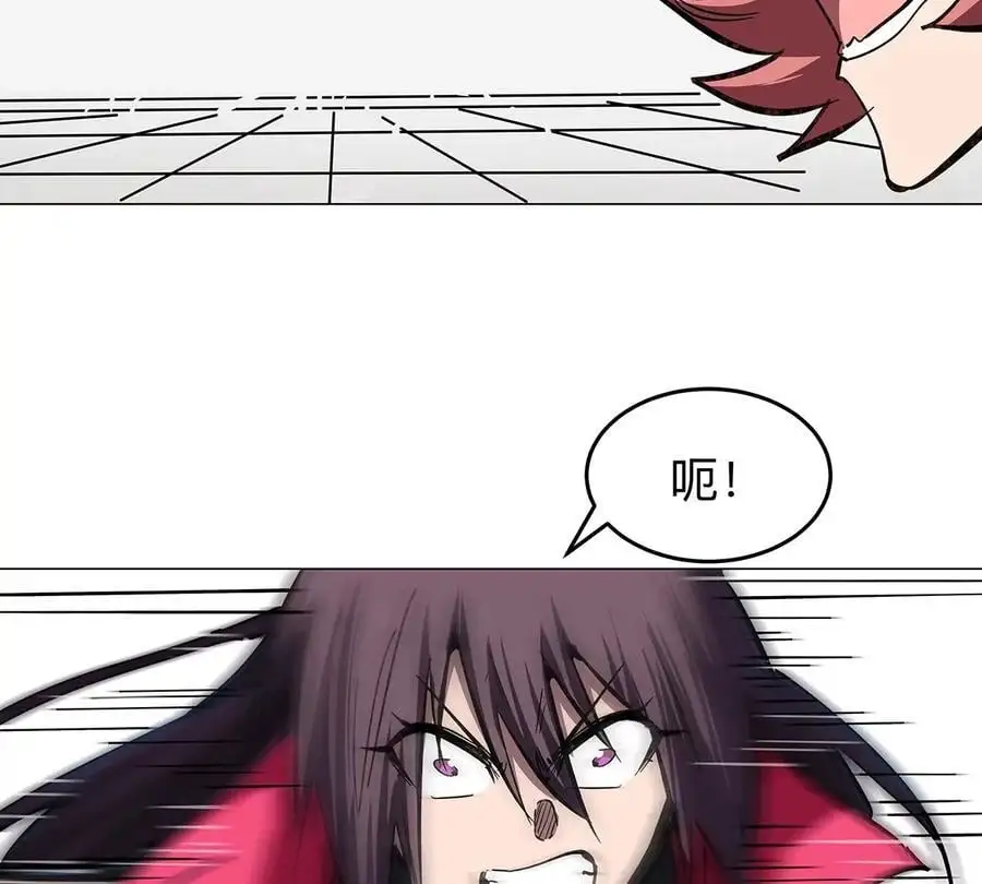 江思先生末日漫画免费阅读下拉式漫画,第35话 江思你到底干了什么？1图