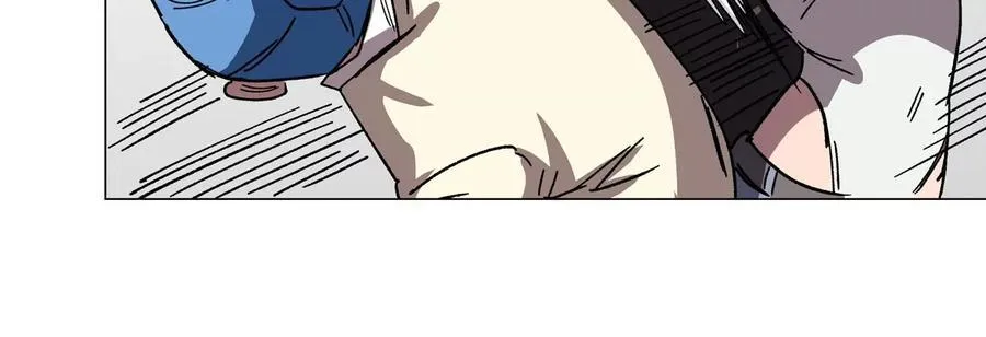 江思先生漫画完整观看漫画,第93话 又见反派1图