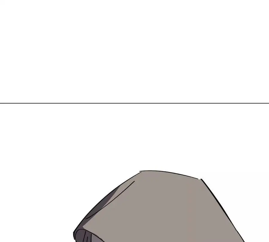 江思先生末日漫画免费阅读下拉式漫画,第75话 历史一刻1图