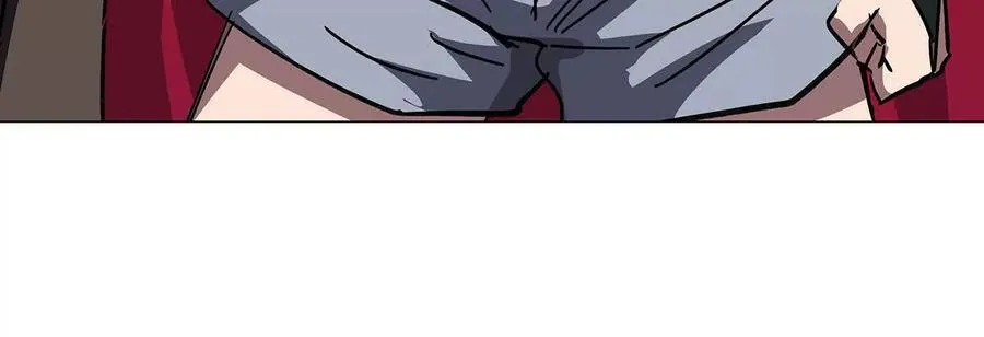 江思先生漫画免费下拉式六漫画漫画,第108话 下代人的承担2图