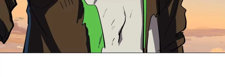 江思先生漫画完整观看漫画,第85话 开打1图
