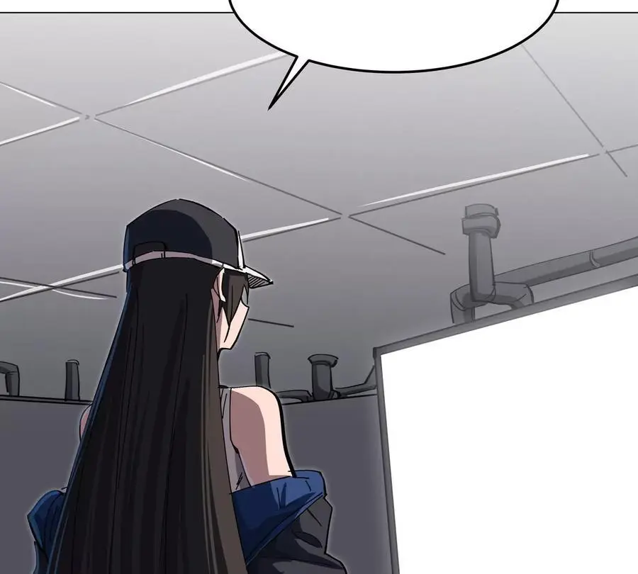 江思先生末日漫画免费阅读下拉式漫画,第74话 熟悉又恐惧1图