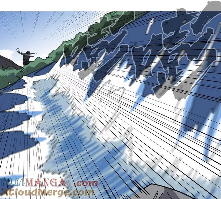 江思先生漫画免费下拉式六漫画漫画,第103话 活了2图