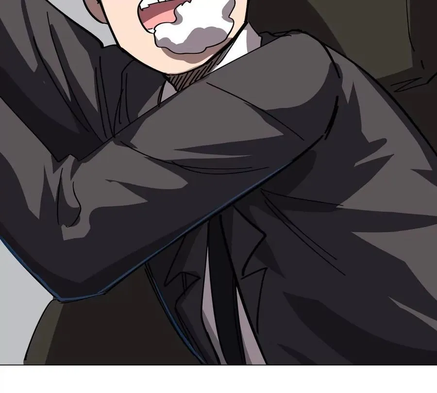 江思先生免费全集漫画,第90话 停1图