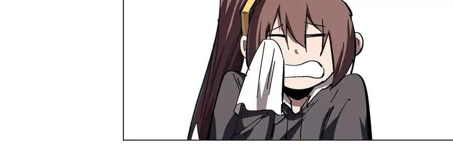 江思先生免费全集漫画,第39话 原来是这样1图