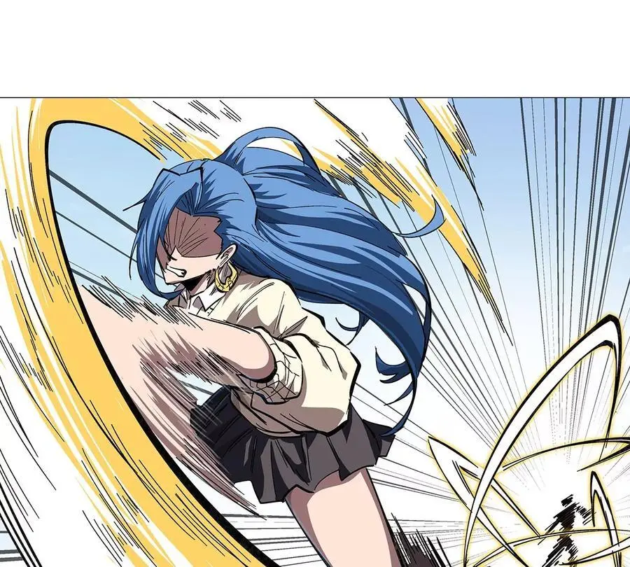 江思先生漫画免费下拉式六漫画漫画,第26话 你是不见棺材，不落泪。1图