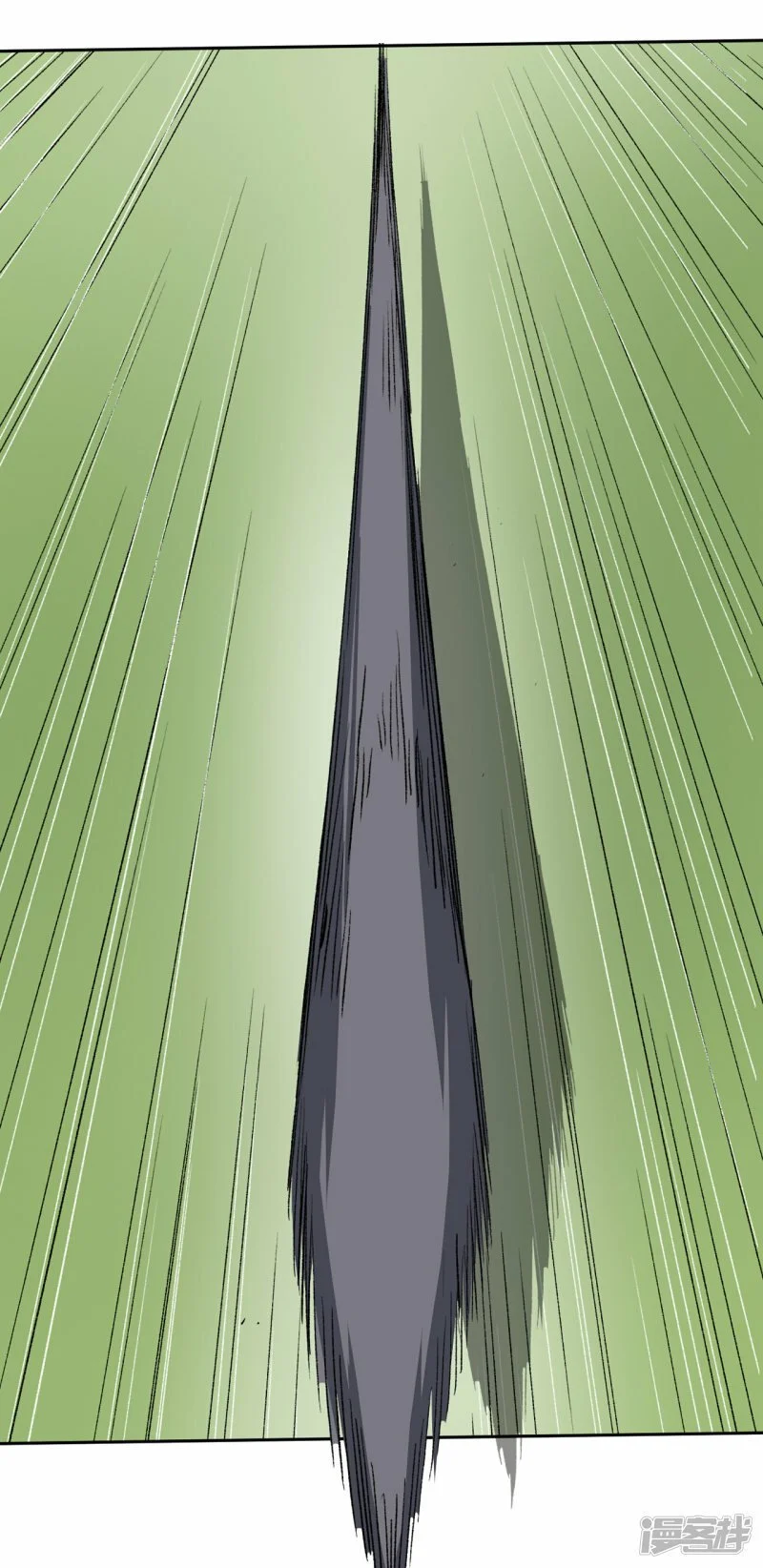江思先生漫画免费下拉式六漫画漫画,看我扔得远吗?2图
