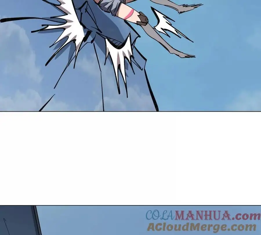 江思先生末日漫画免费阅读下拉式漫画,第63话 我活了2图