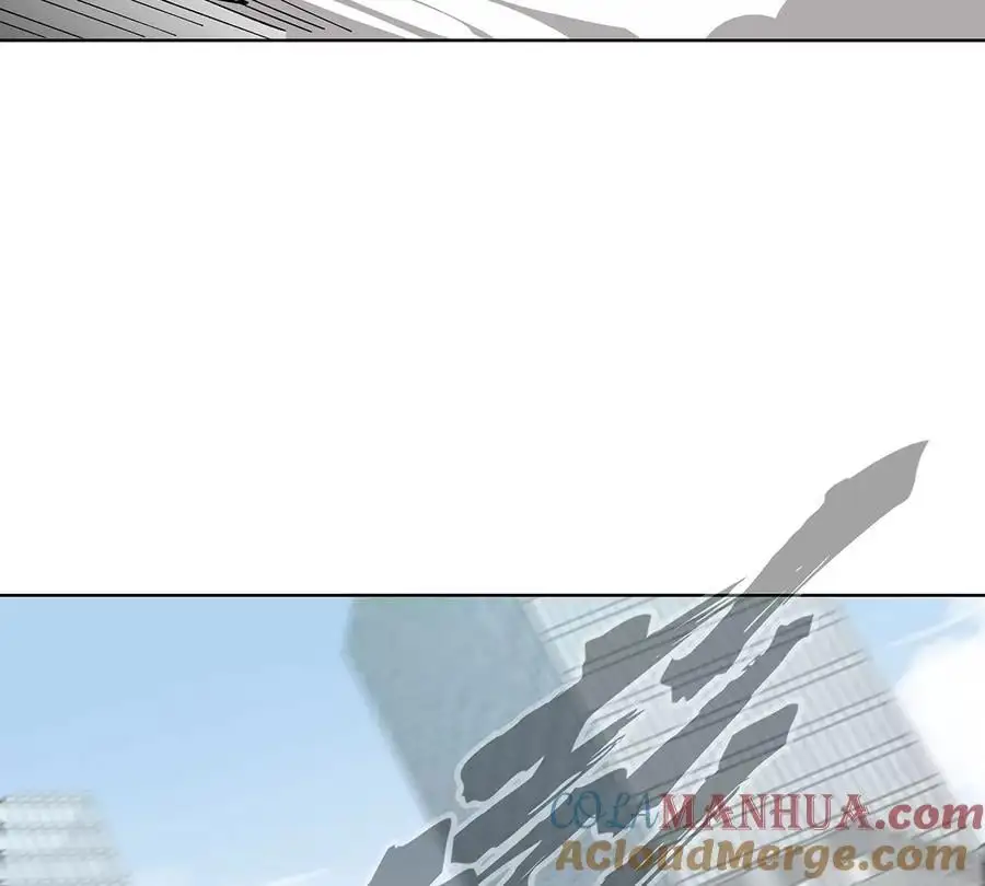 江思先生免费全集漫画,第24话 来玩我啊~2图