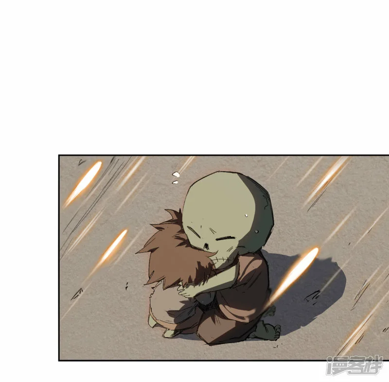 江思先生漫画完整观看漫画,05谁是BOSS？我是王2图