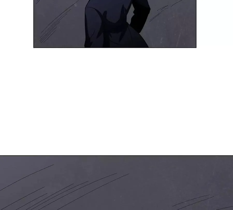 江思先生免费全集漫画,第91话 你是谁？2图