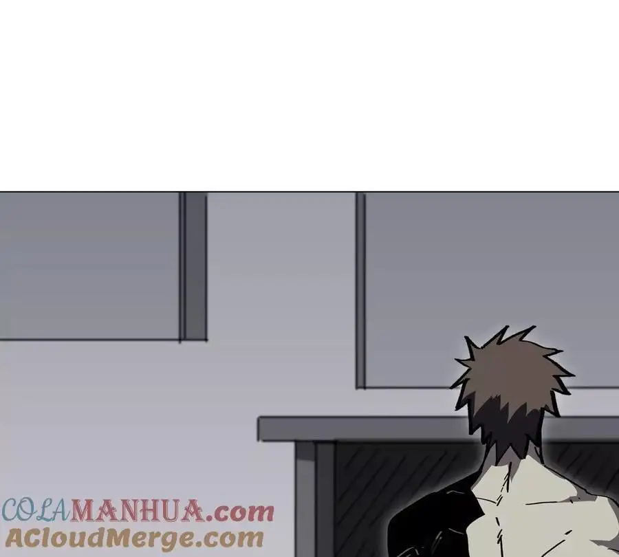 江思先生末日漫画免费阅读下拉式漫画,第49话 用我的身体吧2图