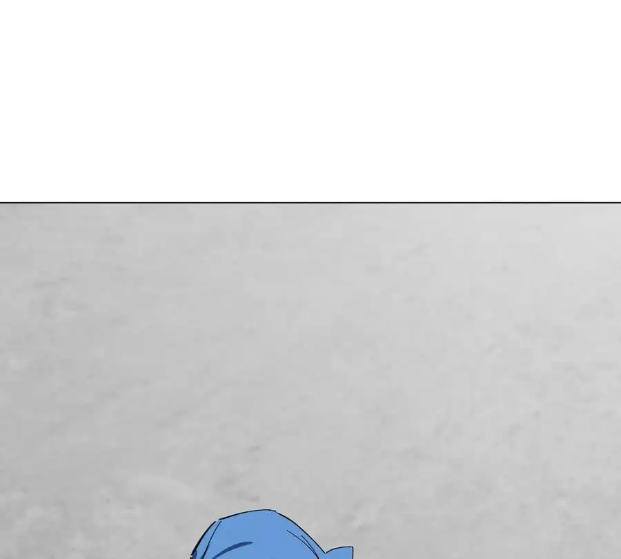 江思先生漫画完整观看漫画,第79话 让我吃了他2图