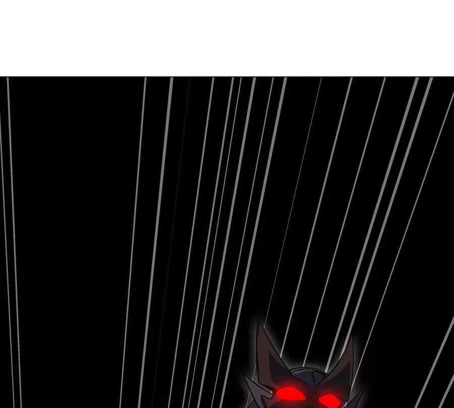 江思先生阿锯暴走后续漫画,第107话 救命！！2图