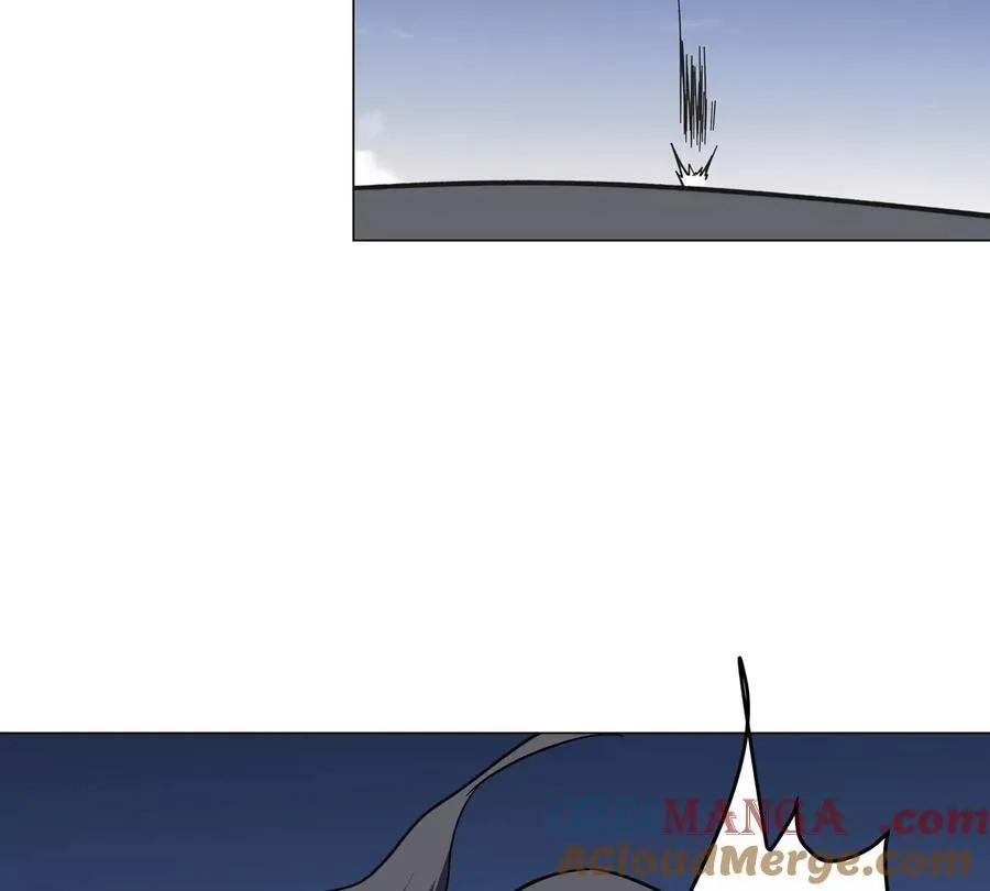 江思先生漫画免费下拉式六漫画漫画,第91话 你是谁？2图