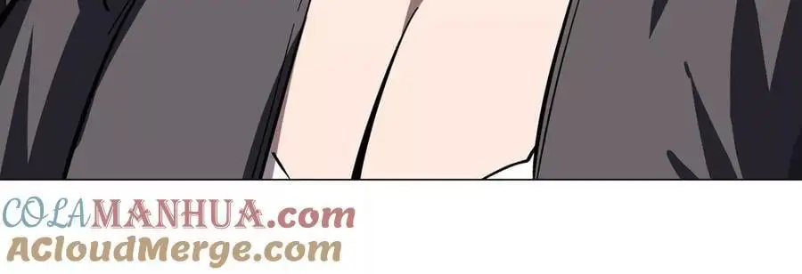 江思先生阿锯暴走后续漫画,第49话 用我的身体吧1图