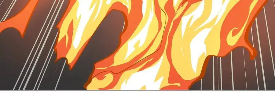 江思先生漫画免费下拉式六漫画漫画,第77话 把你们打包卖咯。1图