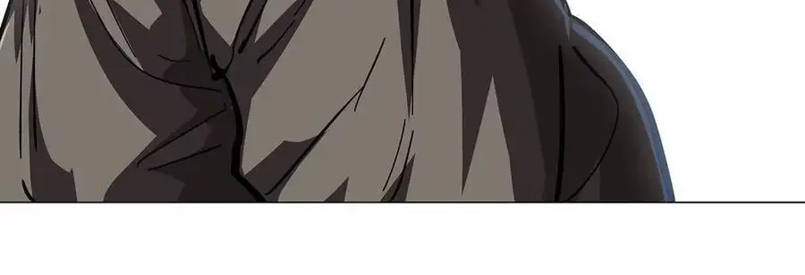 江思先生漫画完整观看漫画,第42话 谁霸气？1图