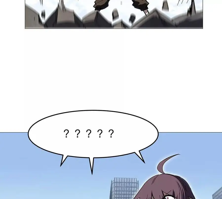 江思先生漫画免费下拉式六漫画漫画,第31话 这真的是僵尸吗？1图