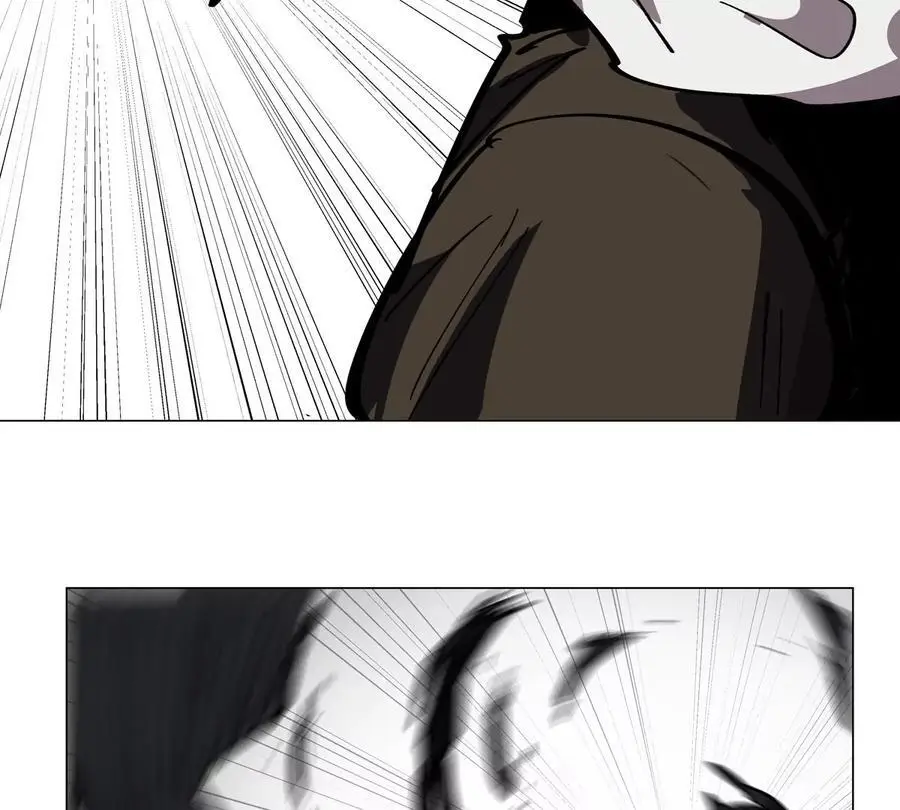 江思先生免费全集漫画,第65话 这不是你的真身1图