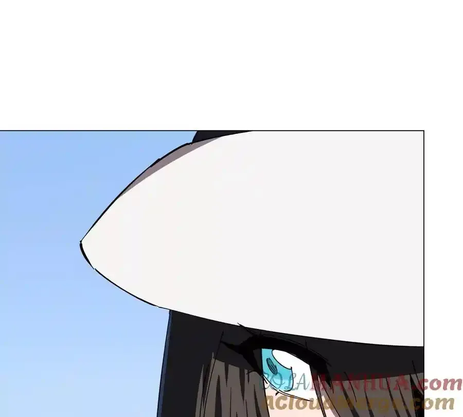 江思先生免费全集漫画,第82话 一粒砂黑？2图