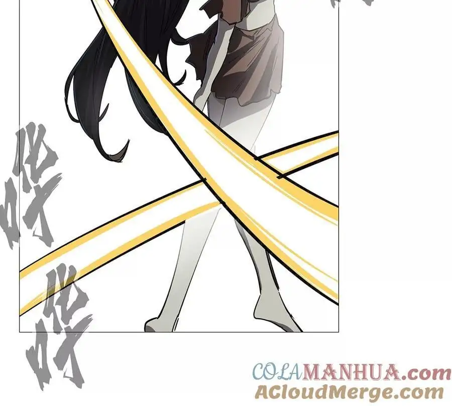 江思先生漫画免费下拉式六漫画漫画,第26话 你是不见棺材，不落泪。1图