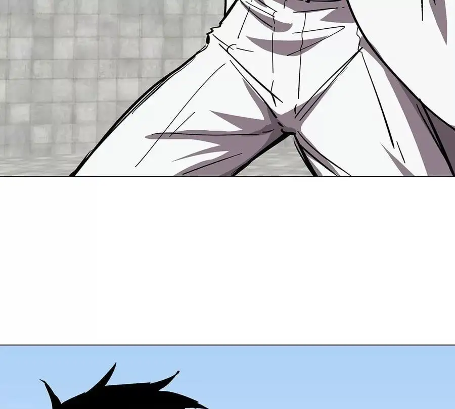 江思先生漫画免费下拉式六漫画漫画,第33话 确实是吓死了2图