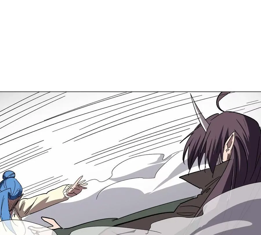江思先生漫画完整观看漫画,第93话 又见反派2图