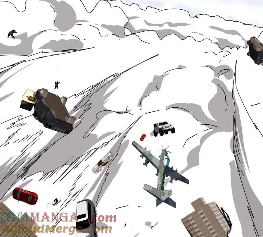 江思先生漫画免费下拉式六漫画漫画,第106话 我喜欢的僵尸1图