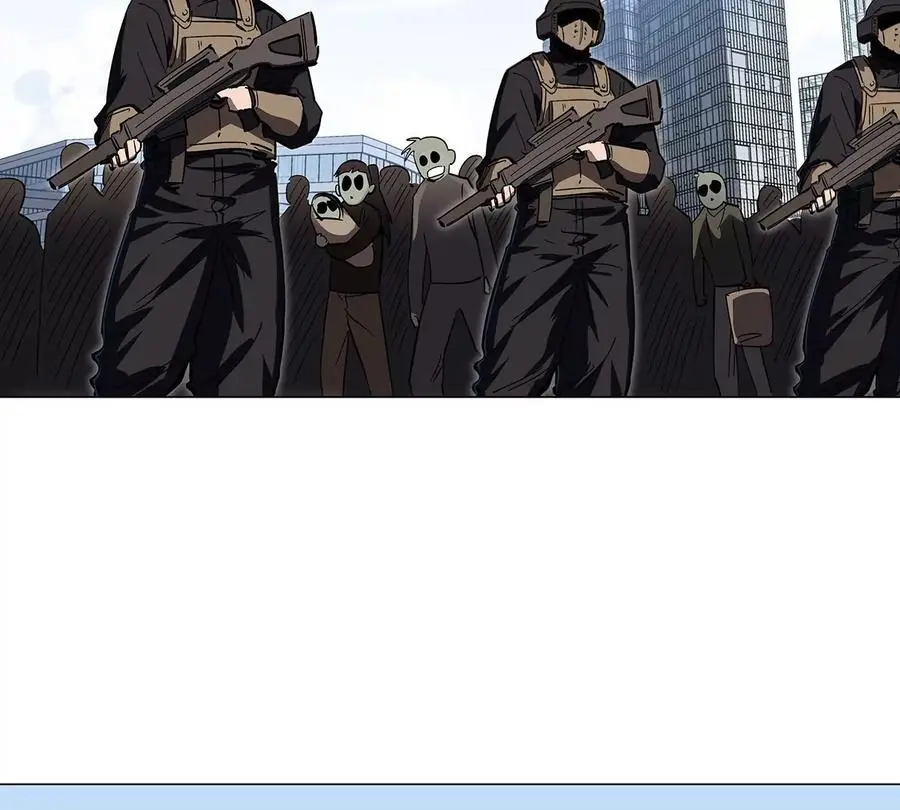 江思先生免费全集漫画,第34话 第二期1图