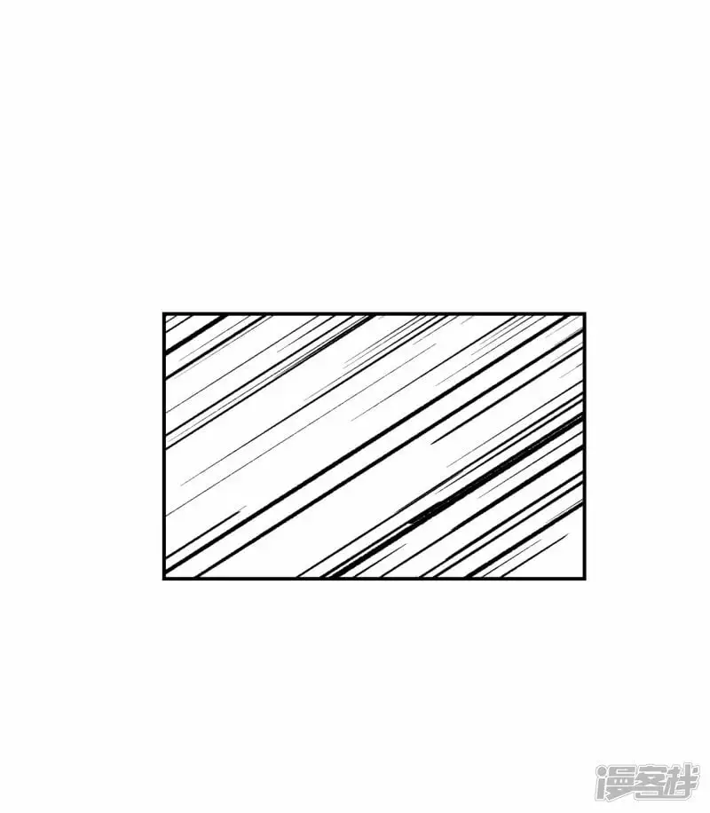 江思先生末日漫画免费阅读下拉式漫画,06谁来谁死2图