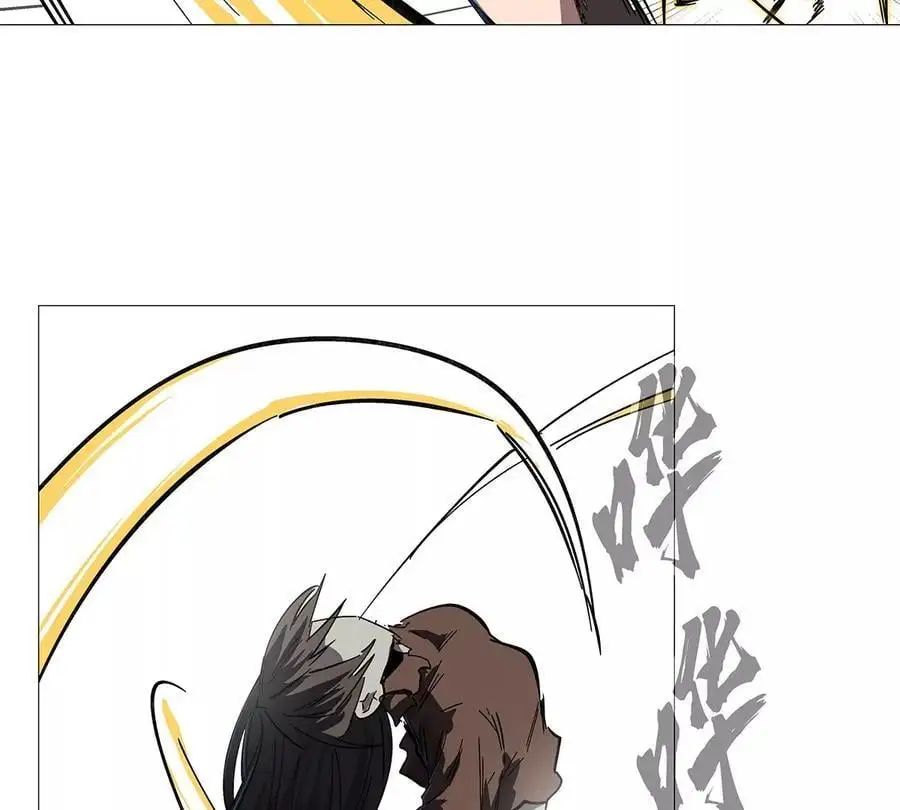江思先生漫画免费下拉式六漫画漫画,第26话 你是不见棺材，不落泪。2图