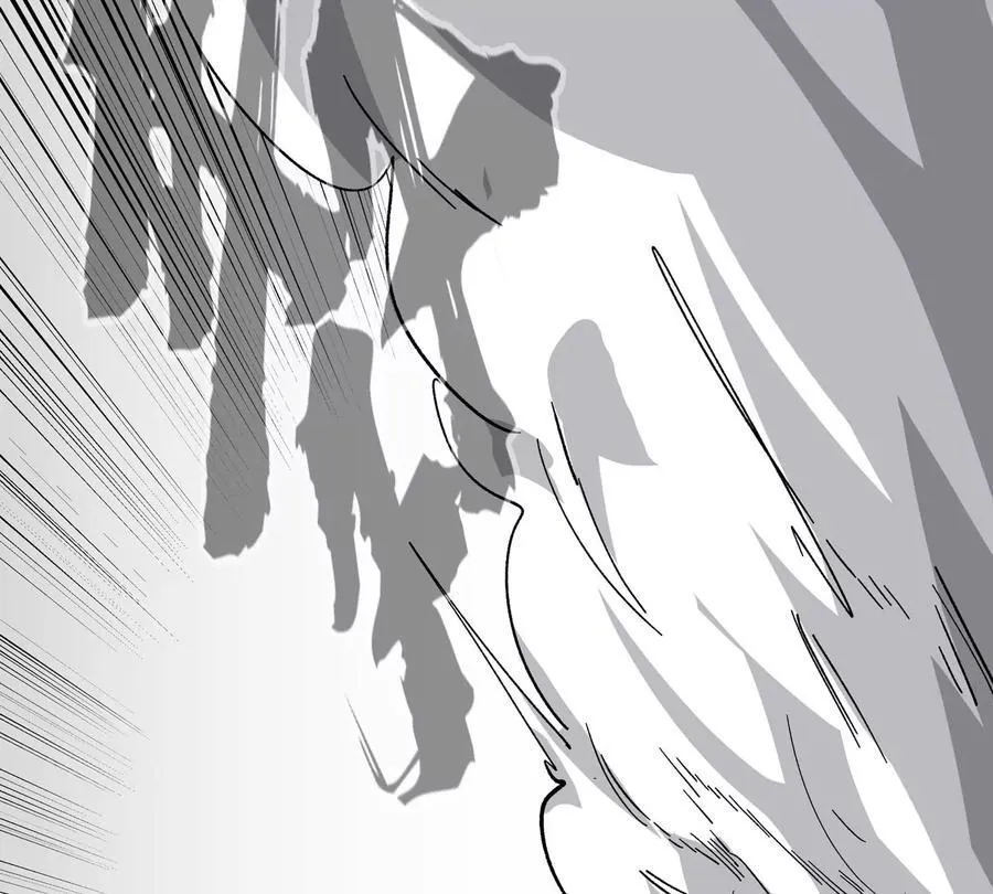 江思先生免费全集漫画,第93话 又见反派1图