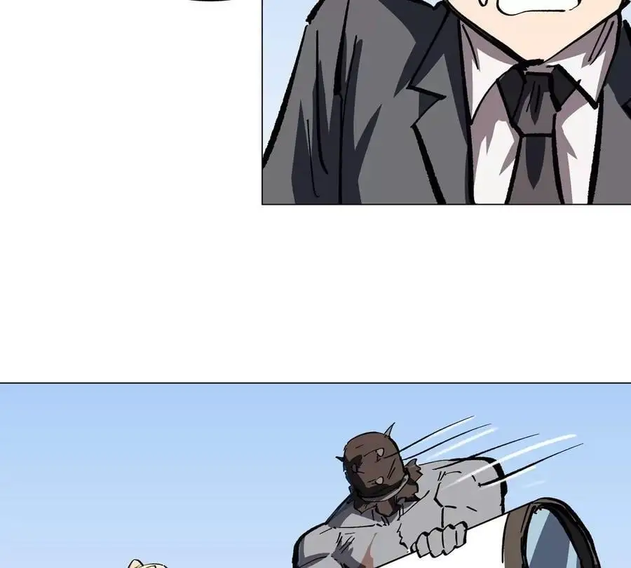 江思先生漫画完整观看漫画,第46话 现在看到了？1图