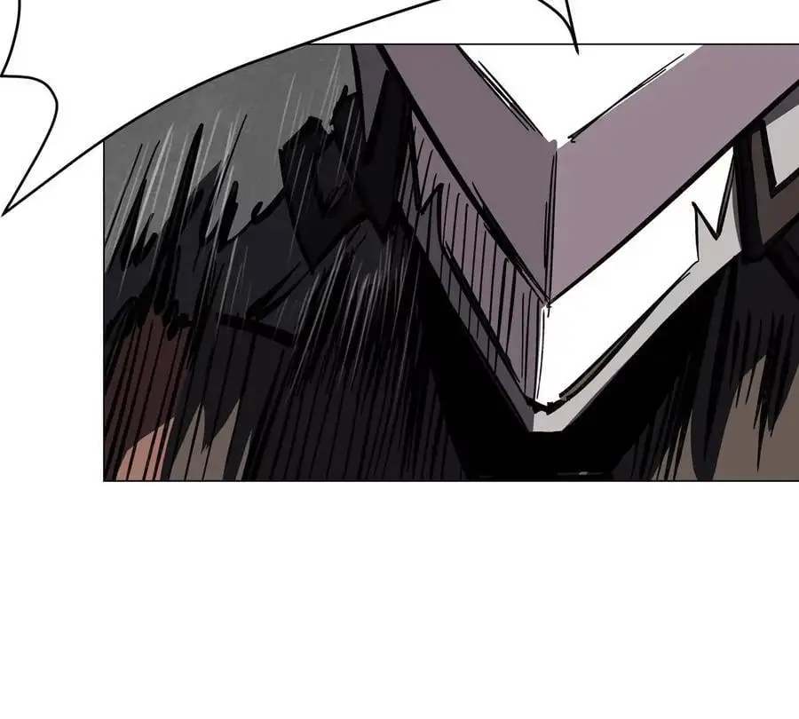 江思先生阿锯暴走后续漫画,第63话 我活了2图