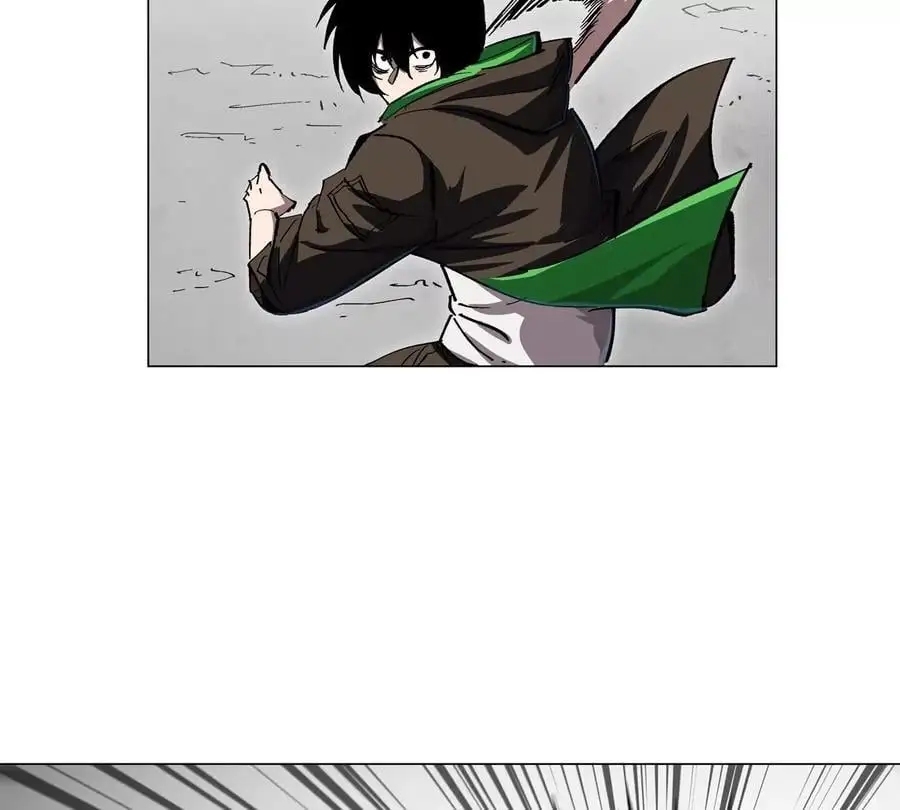 江思先生漫画完整观看漫画,第46话 现在看到了？2图
