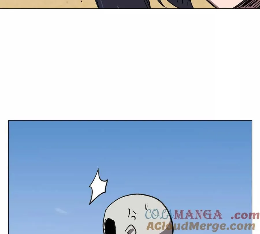 江思先生末日漫画免费阅读下拉式漫画,第97话 敬礼！2图