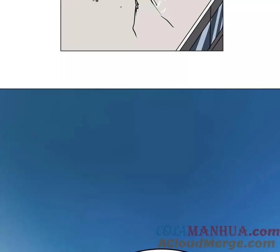 江思先生漫画免费下拉式六漫画漫画,第44话 谁敢拦我？1图