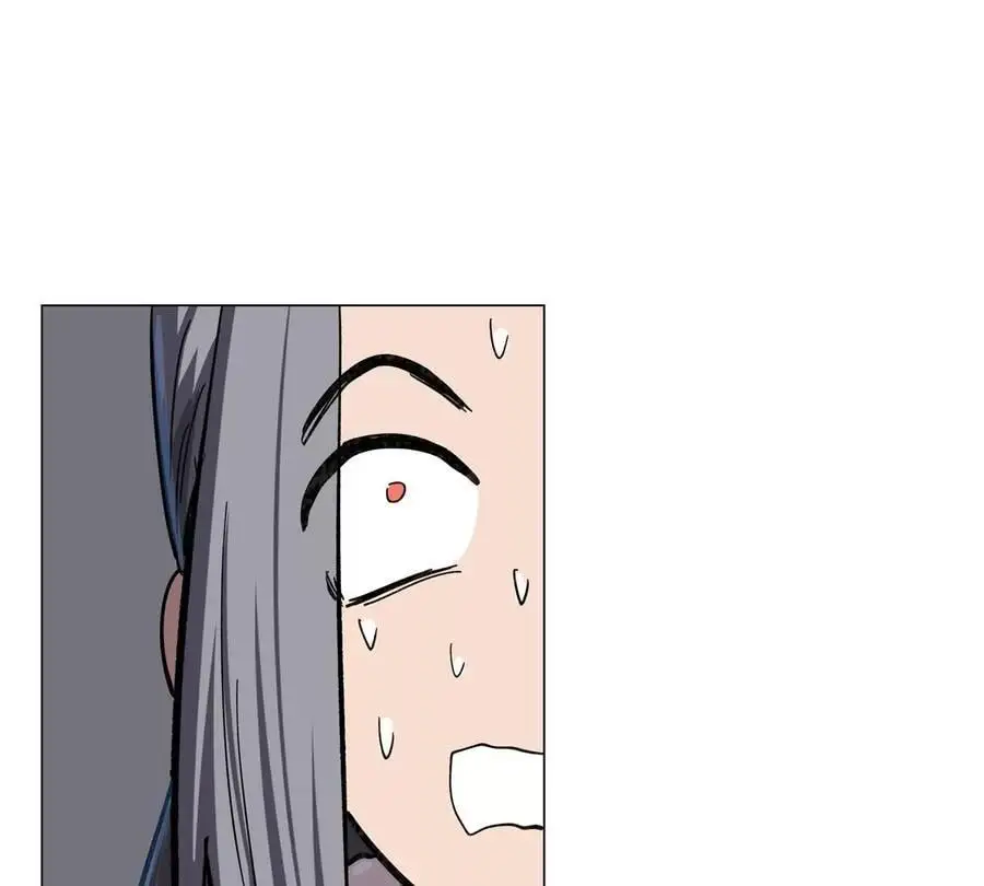 江思先生末日漫画免费阅读下拉式漫画,第55话 江思人民银行2图