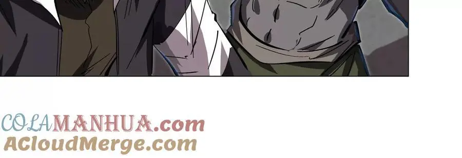 江思先生末日漫画免费阅读下拉式漫画,第64话 显出你的真身1图