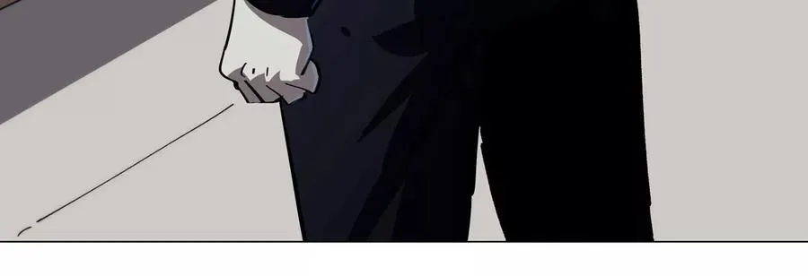 江思先生免费全集漫画,第90话 停1图