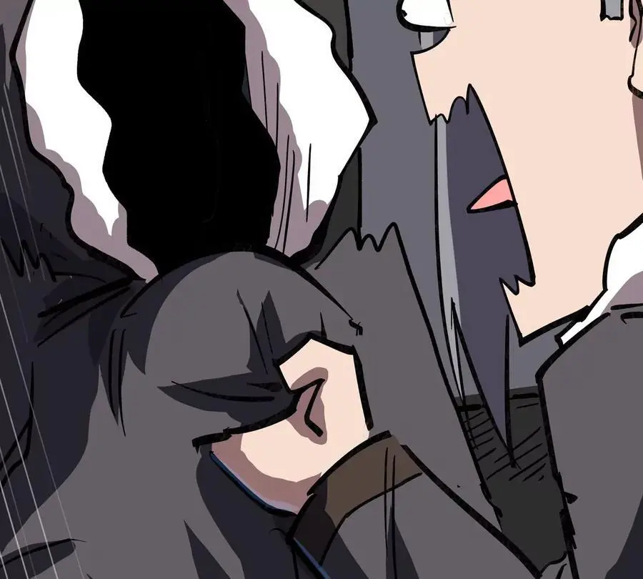江思先生末日漫画免费阅读下拉式漫画,第55话 江思人民银行2图