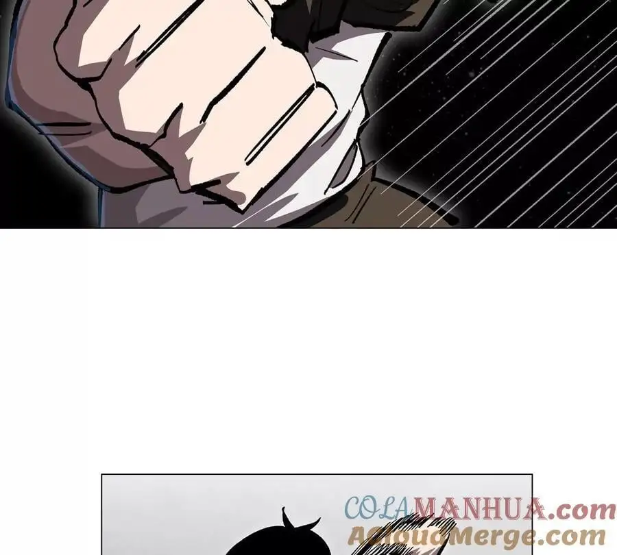 江思先生漫画完整观看漫画,第46话 现在看到了？1图
