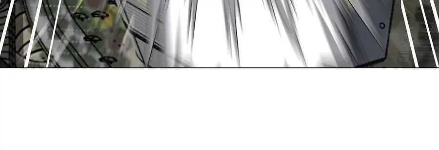 江思先生漫画免费下拉式六漫画漫画,第84话 兄弟，把人留下1图