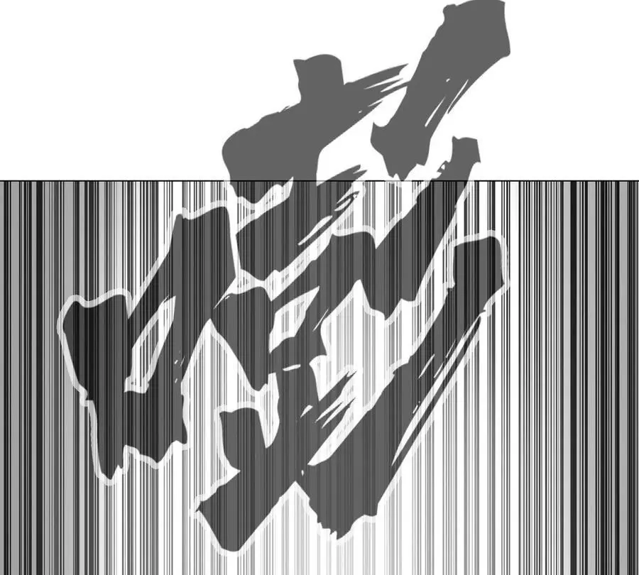 江思先生漫画完整观看漫画,第57话 都给我死1图